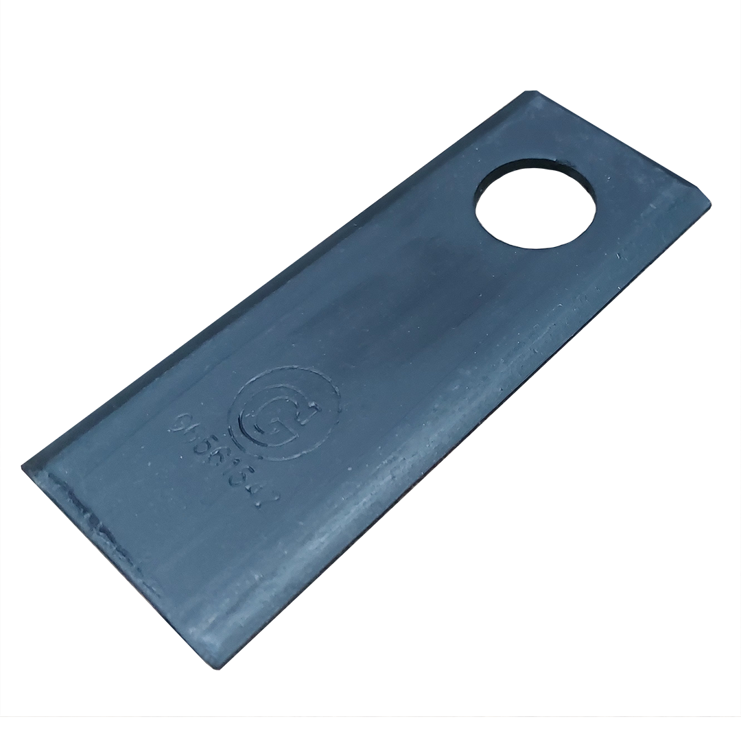 Couteau à battant 96 STZ/STM