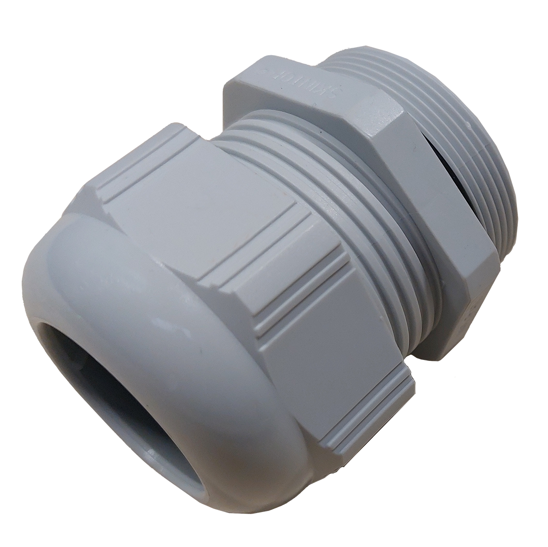 Kabelverschraubung PG36