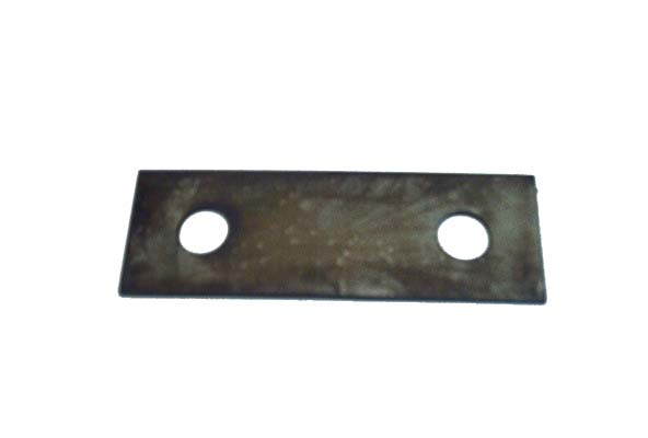 Schlagmesser HS/SK/SC/GMS gehärtet