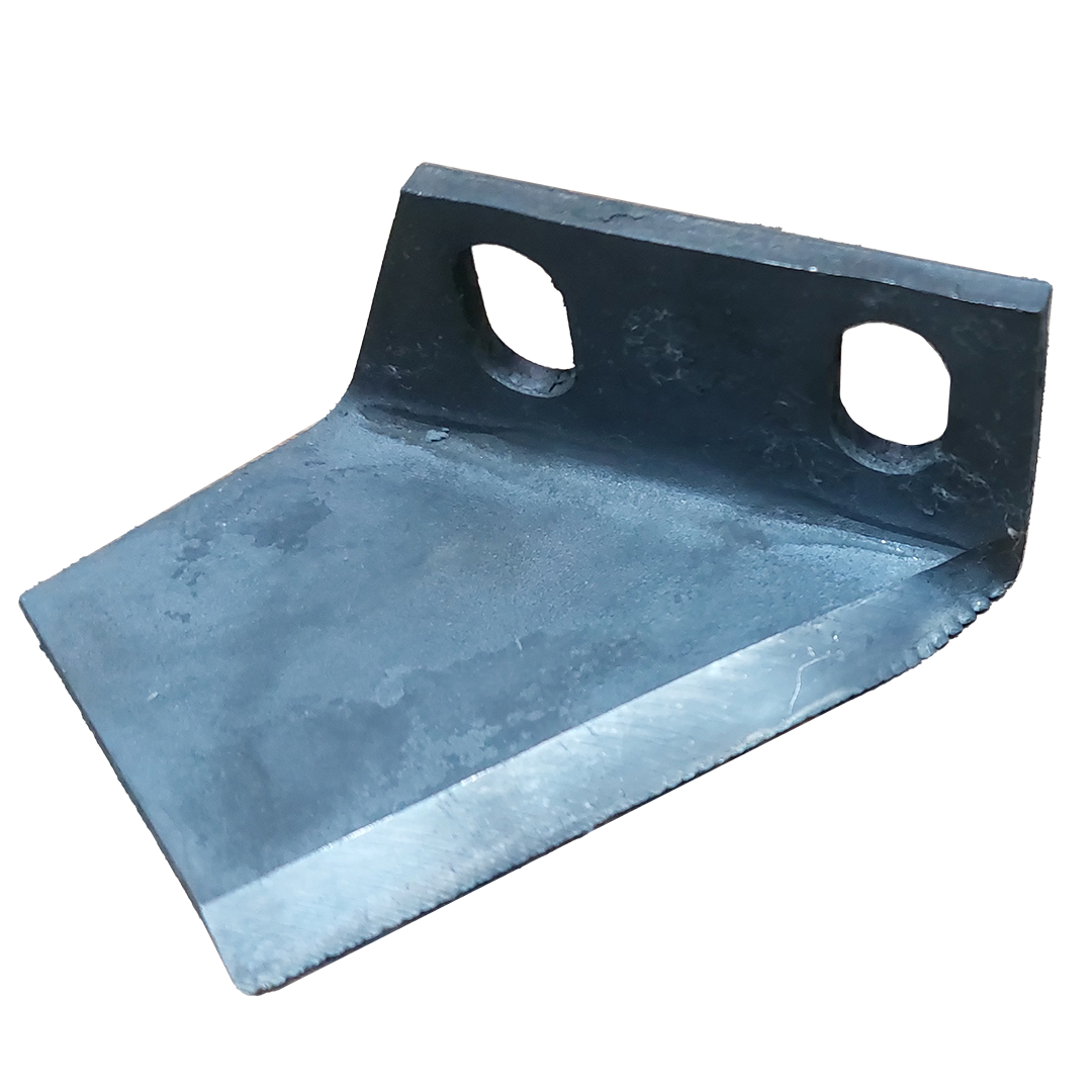 Gegenschneide Winkelmesser rechts STZ/STM