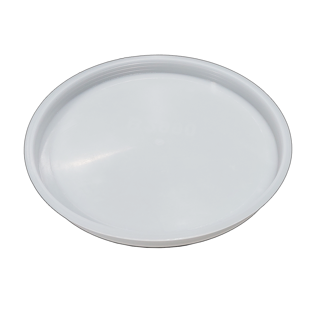 Couverture du tube de prélèvement Capuchon de fermeture ø300